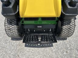 vehicle img