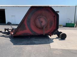 vehicle-img