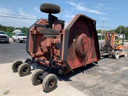 vehicle img