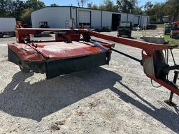 vehicle img