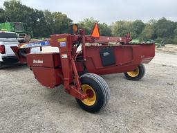 vehicle img