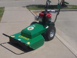 vehicle img