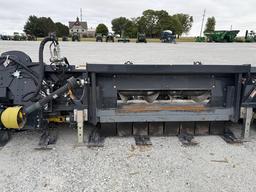 vehicle img
