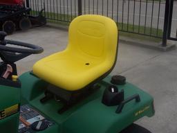vehicle img