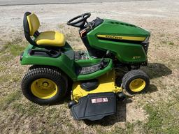 vehicle img