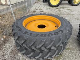 vehicle-img