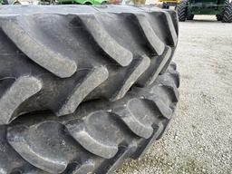 vehicle-img