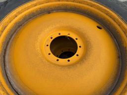 vehicle img