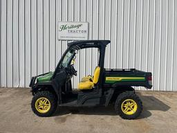 vehicle-img