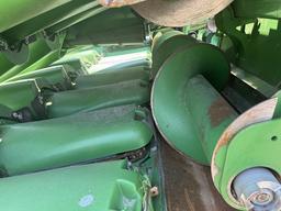 vehicle img