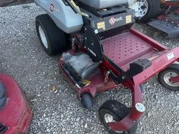 vehicle img