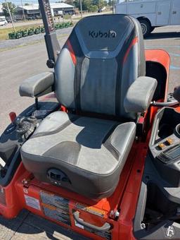 vehicle img