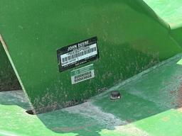 vehicle img