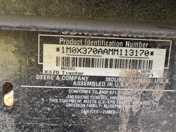 vehicle img
