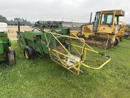 vehicle img