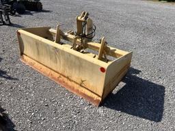 vehicle-img