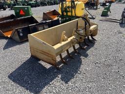 vehicle-img
