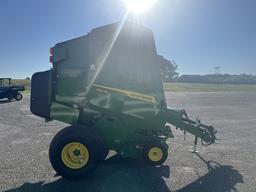 vehicle img