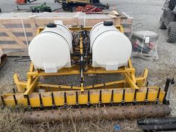 vehicle img