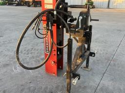 vehicle img