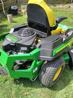 vehicle img