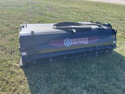 vehicle-img