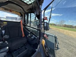 vehicle img