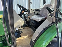 vehicle img