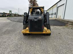 vehicle img