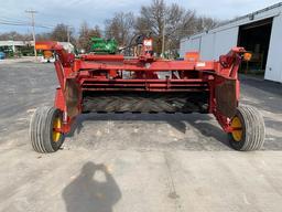 vehicle-img