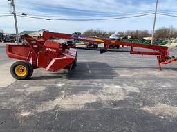 vehicle img