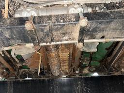 vehicle img