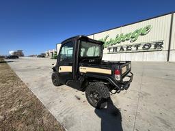 vehicle img
