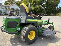vehicle img
