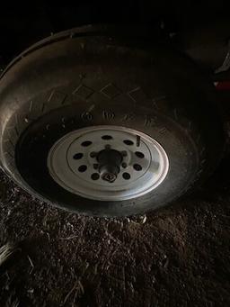 vehicle-img