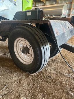 vehicle img