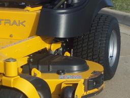 vehicle img