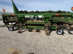 vehicle img