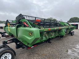 vehicle img