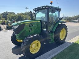vehicle img