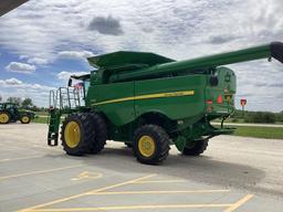 vehicle img