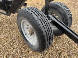 vehicle img
