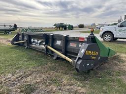 vehicle img