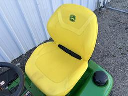 vehicle img