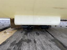 vehicle img