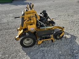 vehicle img