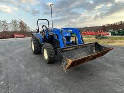 vehicle img
