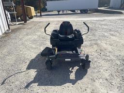 vehicle img