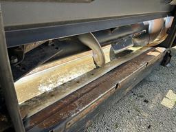vehicle img
