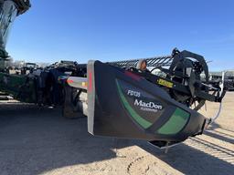 vehicle img